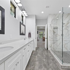 Bridleway Circle Gallery 2 - 6